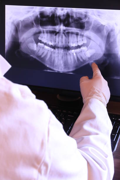 Best Emergency Care for Gum Disease in St Stephens, NC