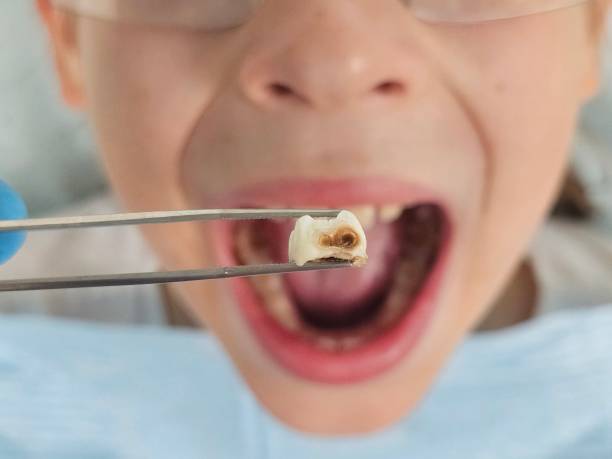 Best Emergency Orthodontic Repairs in St Stephens, NC